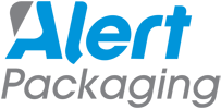Alert-Packaging-Logo