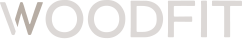 woodfit-logo-TOP-1